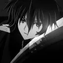 Razvlekatelniy servv