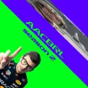 AACBRL