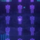 [𝙍𝙐] 𝙏𝙧𝙖𝙣𝙨𝙛𝙤𝙧𝙢𝙚𝙧𝙨 𝙐𝙣𝙞𝙫𝙚𝙧𝙨𝙚 𝙍𝙋