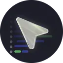 Hopp - Remote pair programming done right