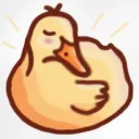 ~Duck club 🦆~