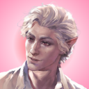 ancunín alley ⋆˚࿔ Discord server icon