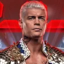 WORLD WIDE ENTERTAINMENT (WWE2K FED)