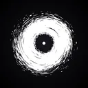 Open Abyss