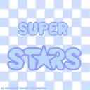 Super Stars
