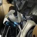 한국 메카브레이크 [Mecha BREAK KR]