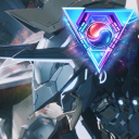 한국 메카브레이크 [Mecha BREAK KR]