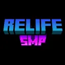 Relife Smp [1.21+]