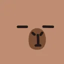 Capybara