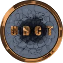 ULTRA HARDCORE CHALLENGER TOURNAMENT