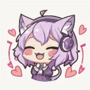 TOTAL MEME MADNESS Discord server icon