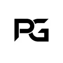 Paradise Group