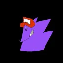 Sage 2024 Speedrunning Server
