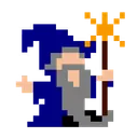 Summoner