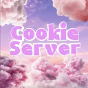 INVEX SERVER 🍪
