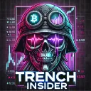 TrenchInsider's server
