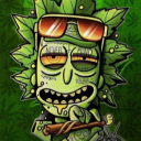 ʍǟֆֆɨʋɛ ɖʀʊɢ օքɛʀǟȶɨօռ Discord server icon