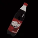 Pofa’s Soda Inc.