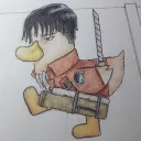 L'escouade Kwak