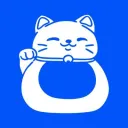 Fortune Catz NFT