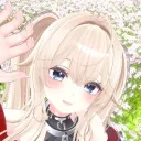 RayDark Community
