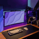 The Completes avatar