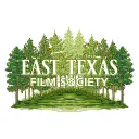 East Texas Film Society