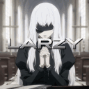 𝕷𝖆𝖗𝖟𝖞'𝖘 𝕯𝖔𝖒𝖆𝖎𝖓 avatar