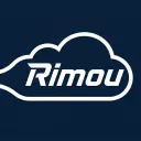 Rimou Cloud