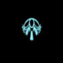 Judah’s Den / Hotline Idiocy icon