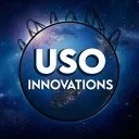 USO Innovations
