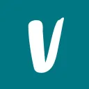 👜 • VintBot