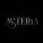 Asteriaּ ֶָ֢
