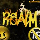 REALM HOT #15K