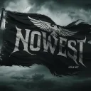 #NoWest <3
