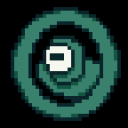 Orosemo Discord server icon
