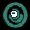 Orosemo