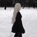 ❄・𝐀𝐭𝐬𝐮𝐢 𝐏𝐥𝐚𝐜𝐞⁺¹⁸