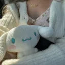 🫧・𝐀𝐭𝐬𝐮𝐢 𝐏𝐥𝐚𝐜𝐞⁺¹⁸