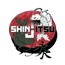 Shinjitsu [HOK]