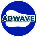 🌊 AdWave! • Growth • Giveaways