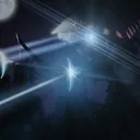 War of the Worlds: Resurgence