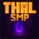 ThalSMP
