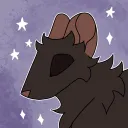 Zyndycat Animation Server