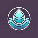 solsearch