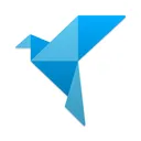 WebShalom