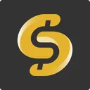 CashTipay