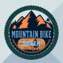 MTB Spain