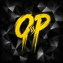 OverPower #op