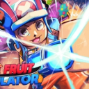 ONE FRUIT LEGENDS 🇧🇷